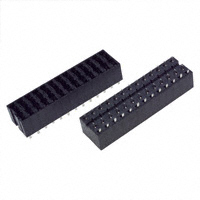 Littelfuse Inc. - 04820013ZXB - FUSE HOLDER BLADE 125V 15A PCB