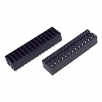 Littelfuse Inc. - 04820014ZXB - FUSE HOLDER BLADE 125V 15A PCB