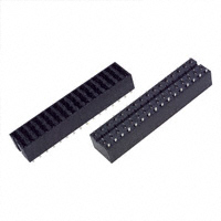 Littelfuse Inc. - 04820016ZXB - FUSE HOLDER BLADE 125V 15A PCB