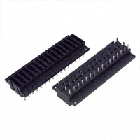 Littelfuse Inc. - 04820016ZXP - FUSE HLDR BLADE 125V 15A PNL MNT