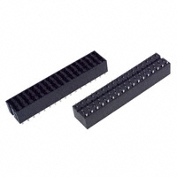 Littelfuse Inc. - 04820017ZXB - FUSE HOLDER BLADE 125V 15A PCB