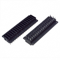 Littelfuse Inc. - 04820017ZXP - FUSE HLDR BLADE 125V 15A PNL MNT