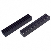 Littelfuse Inc. - 04820018ZXB - FUSE HOLDER BLADE 125V 15A PCB