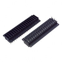 Littelfuse Inc. - 04820018ZXP - FUSE HLDR BLADE 125V 15A PNL MNT