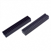 Littelfuse Inc. - 04820019ZXB - FUSE HOLDER BLADE 125V 15A PCB