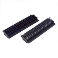 Littelfuse Inc. - 04820019ZXP - FUSE HLDR BLADE 125V 15A PNL MNT