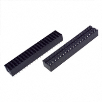 Littelfuse Inc. - 04820020ZXB - FUSE HOLDER BLADE 125V 15A PCB