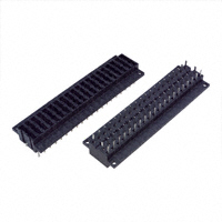 Littelfuse Inc. - 04820020ZXP - FUSE HLDR BLADE 125V 15A PNL MNT