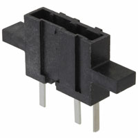 Littelfuse Inc. - 04820AD1HXP - FUSE HLDR BLADE 125V 15A PNL MNT