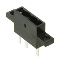 Littelfuse Inc. - 04822001ZXPF - FUSE HLDR BLADE 125V 20A PNL MNT