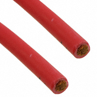 Littelfuse Inc. - 0496125.Z - FUSE LINK 125A 32VDC IN LINE