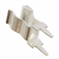 Littelfuse Inc. - 05200001N - FUSE CLIP CARTRIDGE 10A PCB