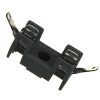 Littelfuse Inc. - 05200005ZXGY - FUSE BLOCK CART 600V 10A CHASSIS