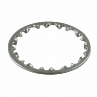 Littelfuse Inc. - 09050023H - FUSE LOCKWASHER ACS