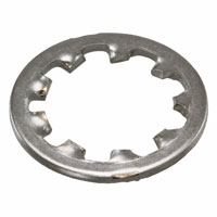 Littelfuse Inc. - 09050041H - FUSE LOCKWASHER ACS