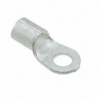 Littelfuse Inc. - 09130654Z - TERMINAL FOR M 1000 DIN 46234