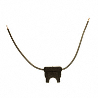 Littelfuse Inc. - 0FHA0001ZXJ - FUSE HLDR BLADE 32V 20A IN LINE