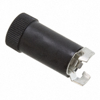 Littelfuse Inc. - 0PTF0045M - FUSE HOLDER CARTRIDGE PCB