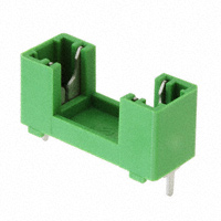 Littelfuse Inc. - 0PTF0078P - FUSE BLOCK CARTRIDGE PCB