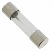 Littelfuse Inc. - 0SFE014.V - FUSE GLASS 14A 32VAC/VDC