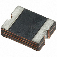 Littelfuse Inc. - 1210L300SLWR - PTC RESET 6V LO RHO 1210 3.00A