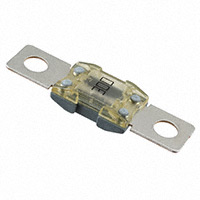 Littelfuse Inc. - 153.5395.6301 - FUSE AUTO 300A 32VDC 10PC