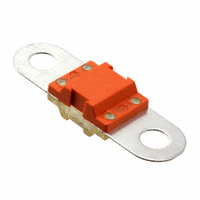 Littelfuse Inc. - 153.5631.5301 - FUSE AUTO 30A 32VDC AUTO LINK