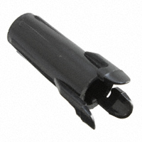 Littelfuse Inc. - 155100-1 - FUSEHOLDER IN-LINE BODY 155100