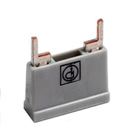 Littelfuse Inc. - 168.6585.4206 - FUSE AUTO 2A 32VDC RADIAL