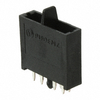 Littelfuse Inc. - 178.4265.0002 - FUSE BLOCK BLADE 58V PCB
