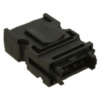 Littelfuse Inc. - 178.6115.0002 - FUSE BLOCK BLADE 58V PANEL MNT