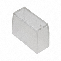 Littelfuse Inc. - 178.6125.0002 - FUSEHOLDER COVER FOR FH2 ATO