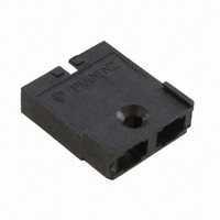 Littelfuse Inc. - 178.6150.0002 - FUSE HOLDER BLADE 80V CHASS MNT