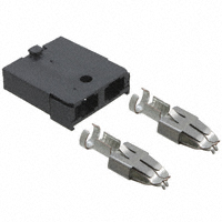 Littelfuse Inc. - 178.6152.0022 - FUSE HOLDER BLADE 80V 80A CHASS