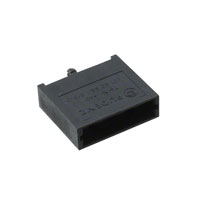 Littelfuse Inc. - 178.6164.0002 - FUSE HOLDER BLADE 80V PCB