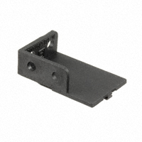 Littelfuse Inc. - 178.6191.0001 - FUSEHOLDR FOR FKH ATO ADPT RIGHT