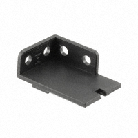 Littelfuse Inc. - 178.6192.0001 - FUSEHOLDER FOR FKH ATO ADPT LEFT