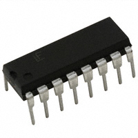Littelfuse Inc. - SP720APP - TVS ARRAY ESD 14CH 30V 16-DIP
