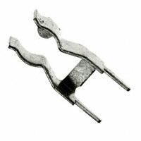 Littelfuse Inc. - 52100001009 - FUSE CLIP CART 250V 6.3A PCB