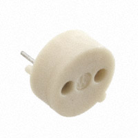 Littelfuse Inc. - 56000001019 - FUSE HOLDER RADIAL 250V 6.3A PCB