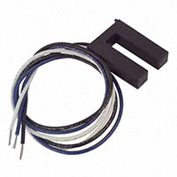 Littelfuse Inc. - 59085-3-T-01-A - SENSOR REED SW SPDT WIRE LEADS