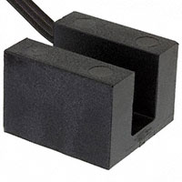 Littelfuse Inc. - 59090-3-T-05-A - SENSOR REED SW SPDT WIRE LEADS