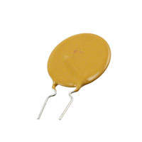 Littelfuse Inc. - 60R300XF - PTC 3.00A 60V RESETTABLE KINK