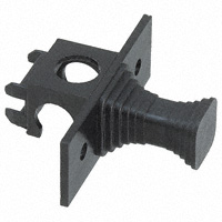 Littelfuse Inc. - 64000001003 - FUSEHOLDER ADAPTER FOR 646 & 647