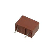 Littelfuse Inc. - 80413150440 - FUSE BRD MNT 3.15A 250VAC RADIAL