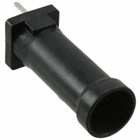 Littelfuse Inc. - 85300001009 - FUSE HOLDER CART 250V 6.3A PCB