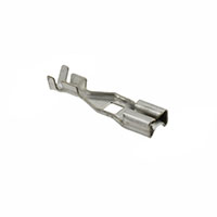 Littelfuse Inc. - 913-008-001 - CRIMP TERMINAL