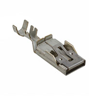 Littelfuse Inc. - 913-064 - FUSE GAUGE TERM FEMALE 12-14AWG