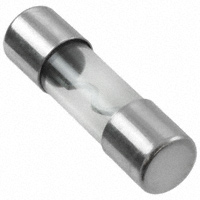 Littelfuse Inc. - 0AGU030.T - FUSE AGU 30A 32V 5AG