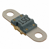 Littelfuse Inc. - 153.5631.6151 - FUSE AUTO 150A 32VDC AUTO LINK